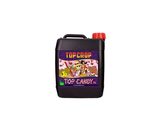 Top Candy 5L